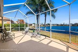 4827 Alamanda Dr, Melbourne, FL 32940 - Photo 33