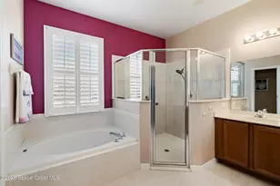 4827 Alamanda Dr, Melbourne, FL 32940 - Photo 23