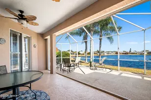 4827 Alamanda Dr, Melbourne, FL 32940 - Photo 31