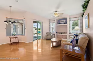 4827 Alamanda Dr, Melbourne, FL 32940 - Photo 17