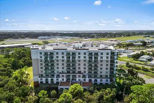 735 Pilot Ln, Merritt Island, FL 32952 - Photo 37