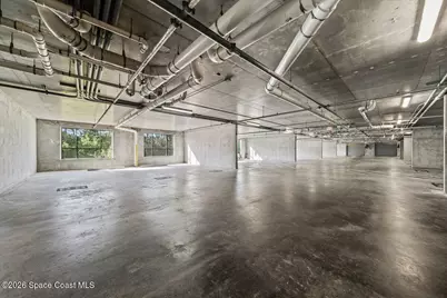 735 Pilot Lane #1001, Merritt Island, FL 32952 - Photo 33