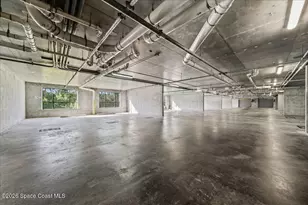 735 Pilot Ln, Merritt Island, FL 32952 - Photo 33