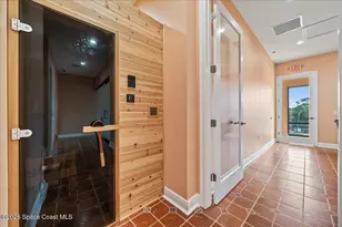 735 Pilot Ln, Merritt Island, FL 32952 - Photo 31