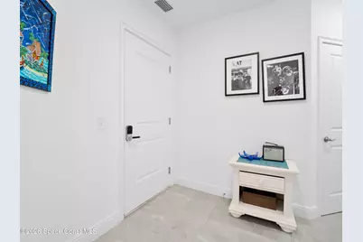 735 Pilot Lane #1001, Merritt Island, FL 32952 - Photo 5