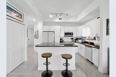 735 Pilot Lane #1001, Merritt Island, FL 32952 - Photo 9