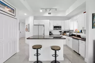 735 Pilot Ln, Merritt Island, FL 32952 - Photo 9