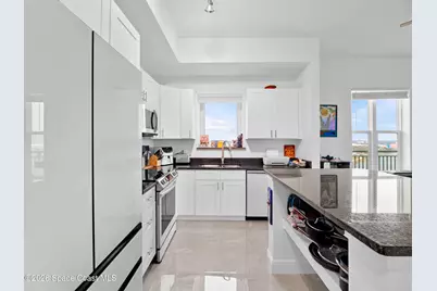 735 Pilot Lane #1001, Merritt Island, FL 32952 - Photo 11