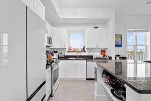 735 Pilot Ln, Merritt Island, FL 32952 - Photo 11