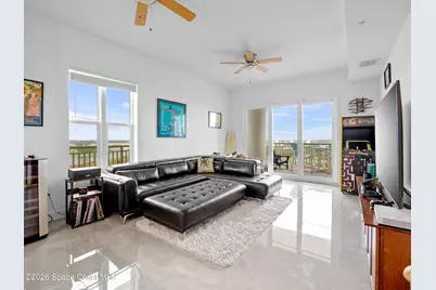 735 Pilot Lane #1001, Merritt Island, FL 32952 - Photo 7