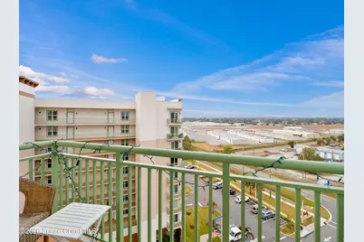 735 Pilot Lane #1001, Merritt Island, FL 32952 - Photo 21