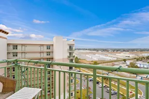 735 Pilot Ln, Merritt Island, FL 32952 - Photo 21