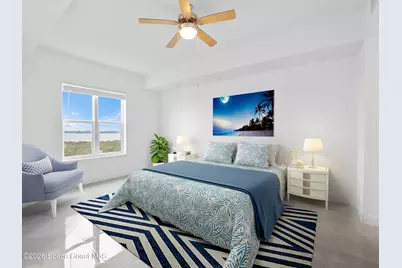 735 Pilot Lane #1001, Merritt Island, FL 32952 - Photo 13