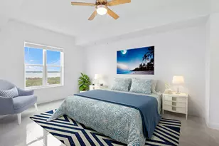 735 Pilot Ln, Merritt Island, FL 32952 - Photo 13