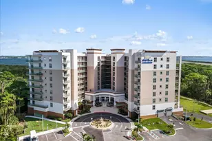 735 Pilot Ln, Merritt Island, FL 32952 - Photo 1