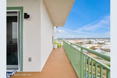 735 Pilot Lane #1001, Merritt Island, FL 32952 - Photo 23