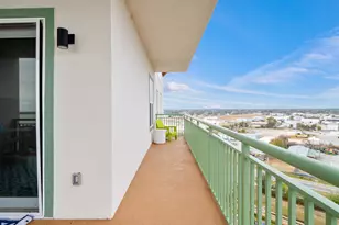 735 Pilot Ln, Merritt Island, FL 32952 - Photo 23