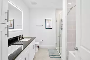 735 Pilot Ln, Merritt Island, FL 32952 - Photo 15