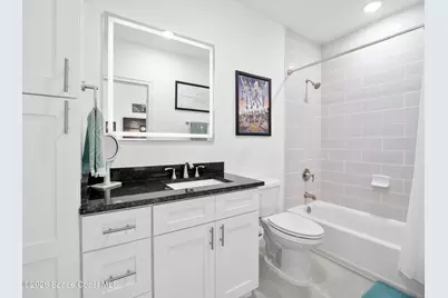 735 Pilot Lane #1001, Merritt Island, FL 32952 - Photo 19