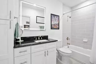 735 Pilot Ln, Merritt Island, FL 32952 - Photo 19