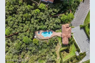 735 Pilot Lane #1001, Merritt Island, FL 32952 - Photo 43