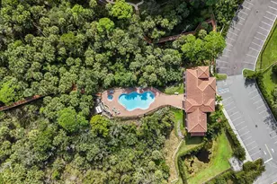 735 Pilot Ln, Merritt Island, FL 32952 - Photo 43