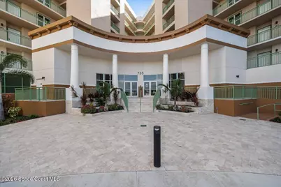 735 Pilot Lane #1001, Merritt Island, FL 32952 - Photo 3