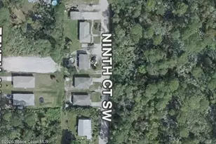 1245 9th Ct SW, Vero Beach, FL 32962 - Photo 1