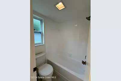 3018 Sir Hamilton Circle #6, Titusville, FL 32780 - Photo 7