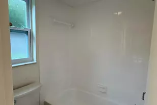 3018 Sir Hamilton Cir, Titusville, FL 32780 - Photo 7