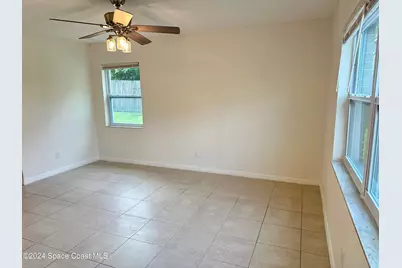 3018 Sir Hamilton Circle #6, Titusville, FL 32780 - Photo 3
