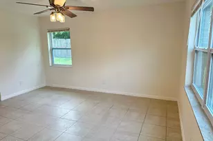 3018 Sir Hamilton Cir, Titusville, FL 32780 - Photo 3