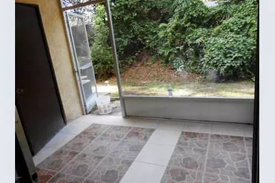 3018 Sir Hamilton Circle #6, Titusville, FL 32780 - Photo 13