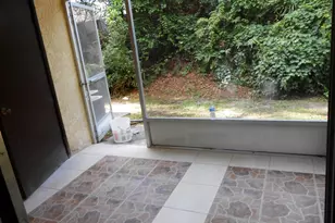 3018 Sir Hamilton Cir, Titusville, FL 32780 - Photo 13