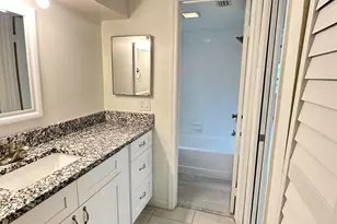 3018 Sir Hamilton Cir, Titusville, FL 32780 - Photo 9