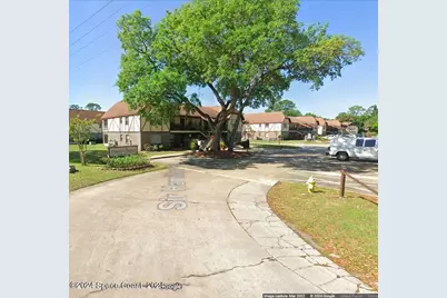 3018 Sir Hamilton Circle #6, Titusville, FL 32780 - Photo 15