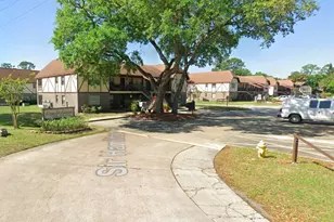 3018 Sir Hamilton Cir, Titusville, FL 32780 - Photo 15