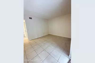 3018 Sir Hamilton Circle #6, Titusville, FL 32780 - Photo 11