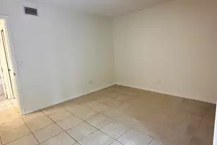 3018 Sir Hamilton Cir, Titusville, FL 32780 - Photo 11