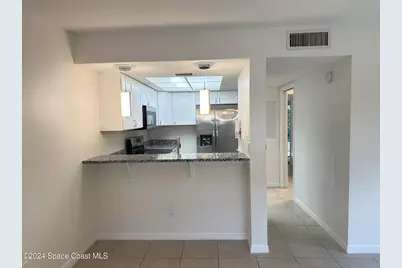 3018 Sir Hamilton Circle #6, Titusville, FL 32780 - Photo 5