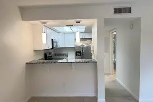 3018 Sir Hamilton Cir, Titusville, FL 32780 - Photo 5