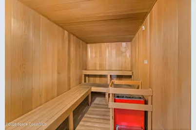 134 Starboard Lane #402, Merritt Island, FL 32953 - Photo 43