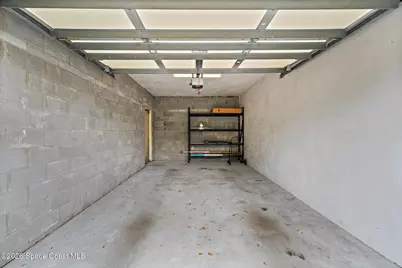 134 Starboard Lane #402, Merritt Island, FL 32953 - Photo 45