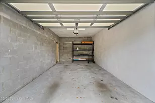 134 Starboard Ln, Merritt Island, FL 32953 - Photo 45