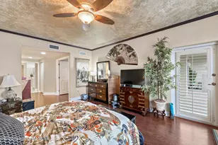 134 Starboard Ln, Merritt Island, FL 32953 - Photo 27