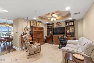 134 Starboard Lane #402, Merritt Island, FL 32953 - Photo 33