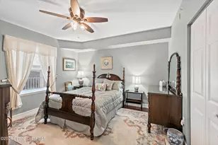 134 Starboard Ln, Merritt Island, FL 32953 - Photo 11