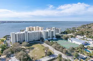 134 Starboard Ln, Merritt Island, FL 32953 - Photo 3