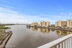 134 Starboard Ln, Merritt Island, FL 32953 - Photo 1