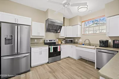 134 Starboard Lane #402, Merritt Island, FL 32953 - Photo 41